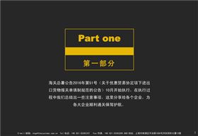 电子简报目录