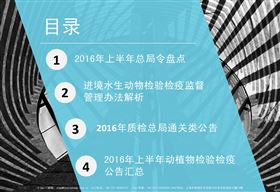 欣海报关