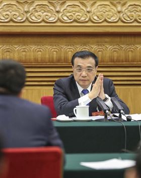 进口报关代理