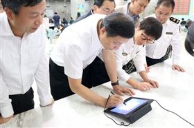 进口商品检疫通关,进口食品报关,食品进口报关