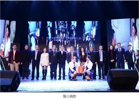 欣海之春,欣海报关,葛基中 欣海之春,欣海报关,葛基中