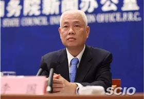 海关失信企业联合惩戒,AEO认证辅导,进出口报关服务