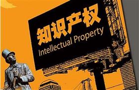 知识产权海关保护,进口报关公司,进出境知识产权保护 知识产权海关保护,进口报关公司,进出境知识产权保护