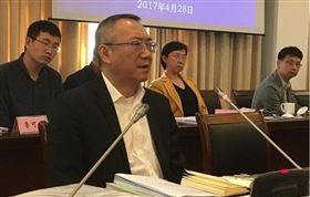 TFA贸易便利化协定,WTO,进出口报关代理