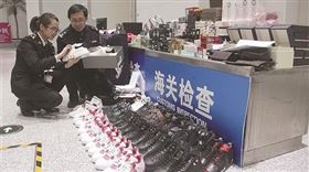 人肉代购,旅客行李物品,客带货 人肉代购,旅客行李物品,客带货