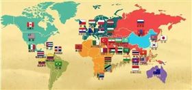 一带一路,原产地签证,原产地证明代办