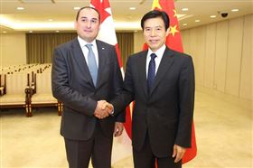 葡萄酒,零关税,进口红酒报关