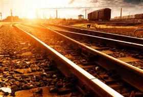 国际货运,中欧班列,国际铁路运输