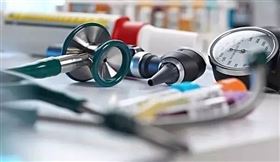 进口医疗器械,检验检疫,医疗器械进口报关