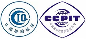 攻略,办理原产地证,原产地证代办