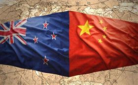 海关新政,跨境贸易,AEO认证辅导