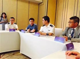 欣海报关,海关AEO互认,AEO认证辅导