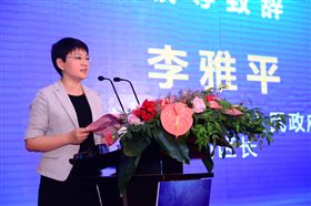 欣海报关