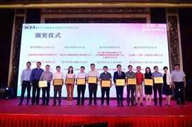 跨境电商 跨境电商