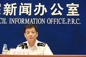 欣海报关-外贸代理