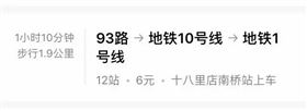 欣海报关-出口报关代理