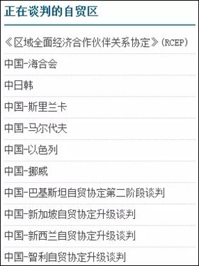 欣海报关-自贸区进口报关 欣海报关-自贸区进口报关