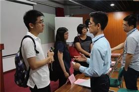欣海报关-进口报关代理