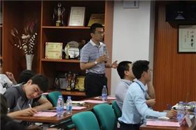 欣海报关-进口报关代理