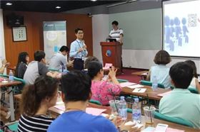 欣海报关-进口报关代理
