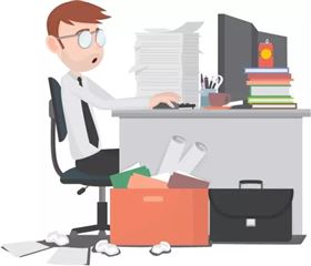 欣海报关-加工贸易核销