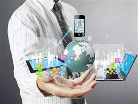 欣海报关-加工贸易