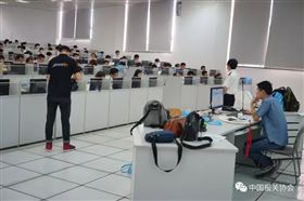 欣海报关-上海报关行