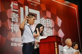 欣海报关-上海报关行