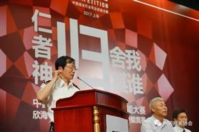 欣海报关-上海报关行