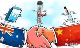 欣海报关-进出口报关公司 欣海报关-进出口报关公司