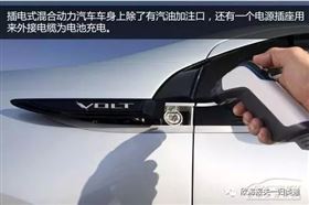 欣海报关-预归类
