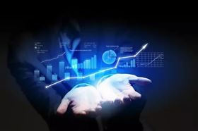 欣海报关-进出口报关