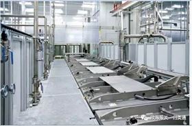 欣海报关-预归类 欣海报关-预归类