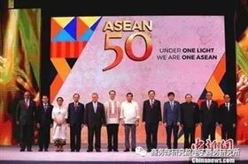 欣海报关-上海报关行 欣海报关-上海报关行