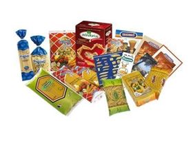 进口食品清关