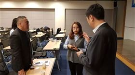 欣海报关