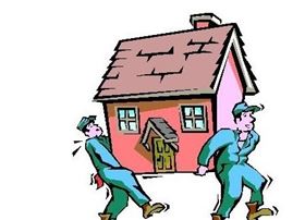 私人物品报关