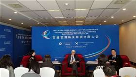 海关总署工程师吴幼毅