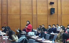 预包装食品标签