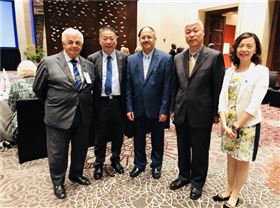 IFCBA