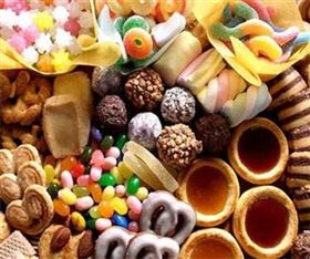进口食品清关公司
