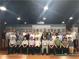 欣海报关公司 欣海报关公司