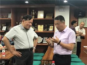 欣海报关公司 欣海报关公司