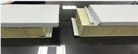 海关编码归类