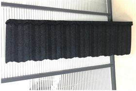 海关编码归类