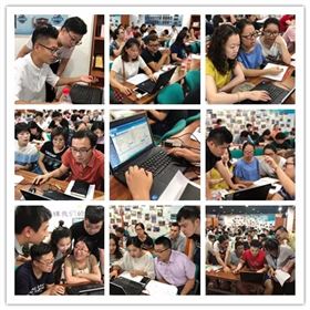 关检融合之新版报关单