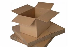 国际搬家私人物品清关