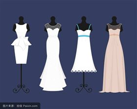 国际搬家私人物品清关 国际搬家私人物品清关