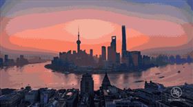 中国国际进口博览会