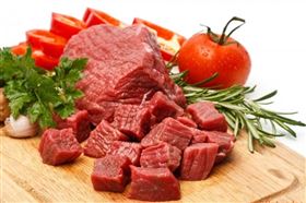 肉类进口报关